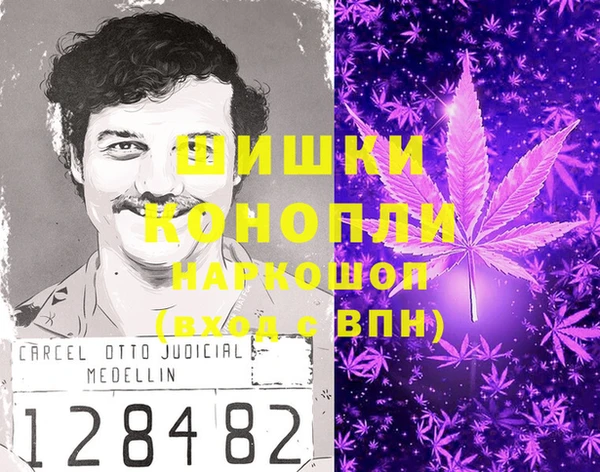эйфоретик Инсар
