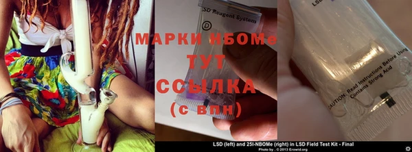эйфоретик Инсар