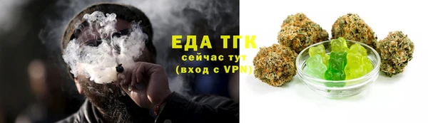 эйфоретик Инсар