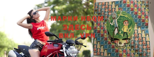 эйфоретик Инсар