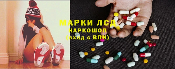 эйфоретик Инсар
