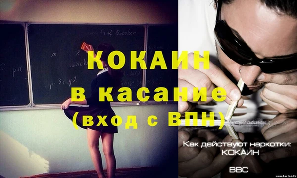 эйфоретик Инсар