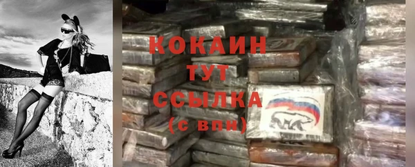 мет Иннополис
