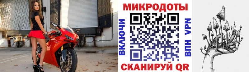 Купить закладки  Бугульма  Псилоцибиновые грибы Cubensis 